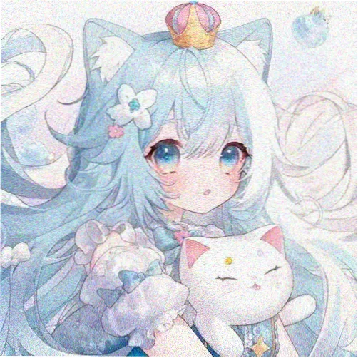 老友记第三季角色头像